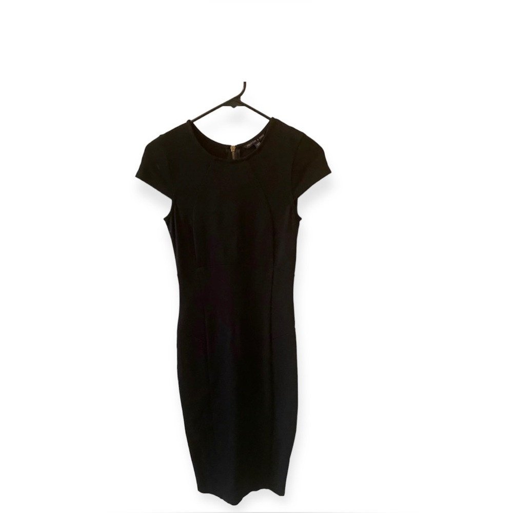 Felicity & coco Dress XS